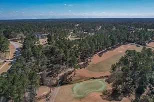 28333 Meadow Falls, Magnolia, TX 77355 - Photo 49