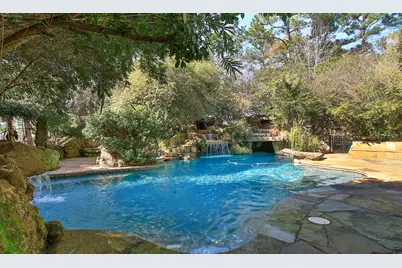 28333 Meadow Falls, Magnolia, TX 77355 - Photo 37