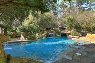 28333 Meadow Falls, Magnolia, TX 77355 - Photo 37