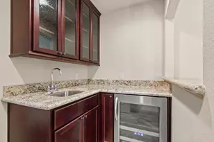 28333 Meadow Falls, Magnolia, TX 77355 - Photo 27