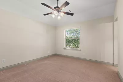 28333 Meadow Falls, Magnolia, TX 77355 - Photo 31