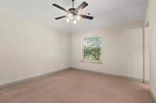 28333 Meadow Falls, Magnolia, TX 77355 - Photo 31