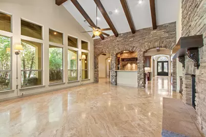 28333 Meadow Falls, Magnolia, TX 77355 - Photo 11