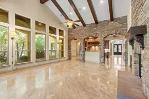 28333 Meadow Falls, Magnolia, TX 77355 - Photo 11