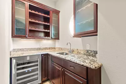 28333 Meadow Falls, Magnolia, TX 77355 - Photo 7