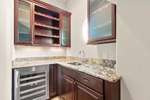 28333 Meadow Falls, Magnolia, TX 77355 - Photo 7