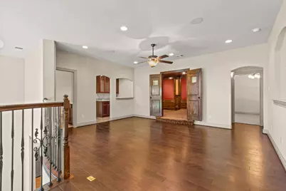 28333 Meadow Falls, Magnolia, TX 77355 - Photo 25