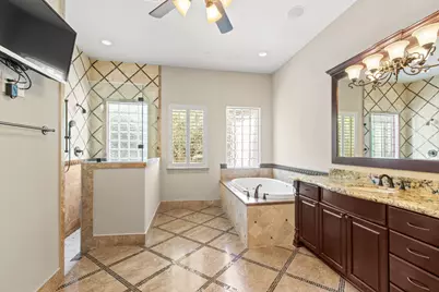 28333 Meadow Falls, Magnolia, TX 77355 - Photo 19