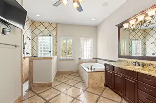 28333 Meadow Falls, Magnolia, TX 77355 - Photo 19