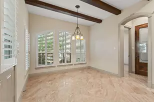 28333 Meadow Falls, Magnolia, TX 77355 - Photo 15