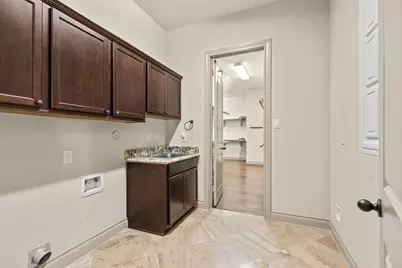 28333 Meadow Falls, Magnolia, TX 77355 - Photo 21