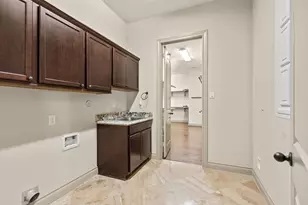 28333 Meadow Falls, Magnolia, TX 77355 - Photo 21