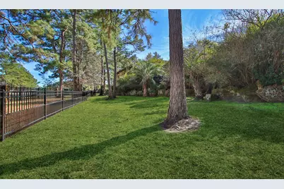 28333 Meadow Falls, Magnolia, TX 77355 - Photo 45