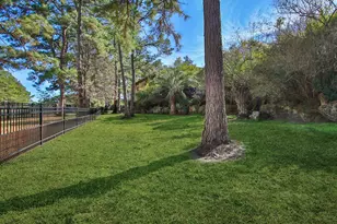 28333 Meadow Falls, Magnolia, TX 77355 - Photo 45