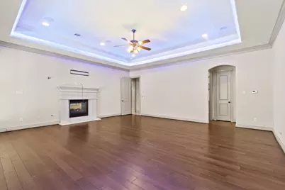 28333 Meadow Falls, Magnolia, TX 77355 - Photo 17
