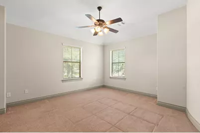 28333 Meadow Falls, Magnolia, TX 77355 - Photo 29