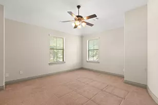 28333 Meadow Falls, Magnolia, TX 77355 - Photo 29