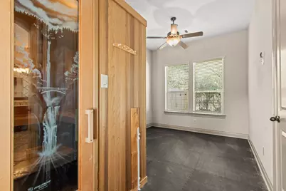 28333 Meadow Falls, Magnolia, TX 77355 - Photo 23