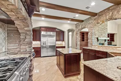 28333 Meadow Falls, Magnolia, TX 77355 - Photo 13