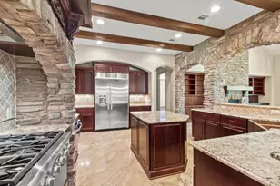 28333 Meadow Falls, Magnolia, TX 77355 - Photo 13