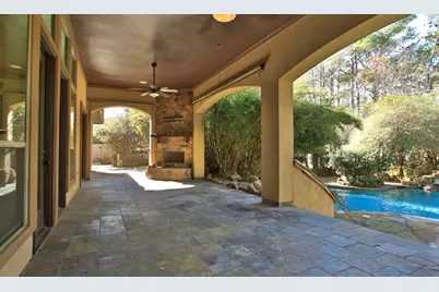 28333 Meadow Falls, Magnolia, TX 77355 - Photo 33