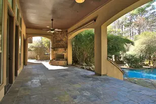 28333 Meadow Falls, Magnolia, TX 77355 - Photo 33