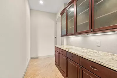 28333 Meadow Falls, Magnolia, TX 77355 - Photo 9