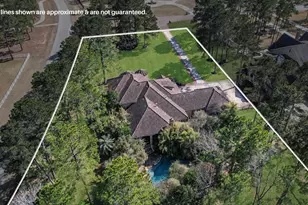 28333 Meadow Falls, Magnolia, TX 77355 - Photo 47