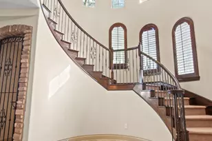 28333 Meadow Falls, Magnolia, TX 77355 - Photo 5