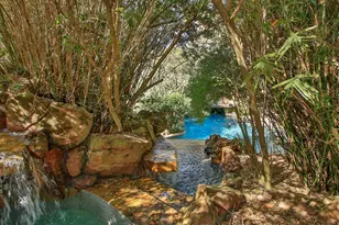 28333 Meadow Falls, Magnolia, TX 77355 - Photo 35