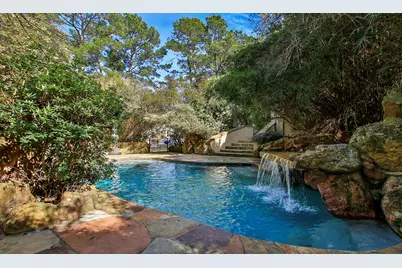 28333 Meadow Falls, Magnolia, TX 77355 - Photo 39