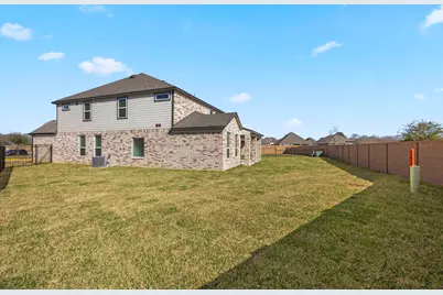 32407 Hamilton Crest Court, Brookshire, TX 77423 - Photo 41
