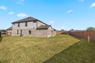 32407 Hamilton Crest Ct, Brookshire, TX 77423 - Photo 41