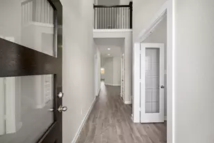 32407 Hamilton Crest Ct, Brookshire, TX 77423 - Photo 5