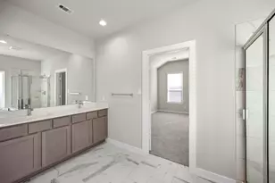 32407 Hamilton Crest Ct, Brookshire, TX 77423 - Photo 25