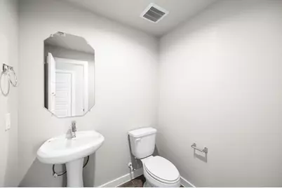32407 Hamilton Crest Court, Brookshire, TX 77423 - Photo 9