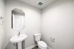 32407 Hamilton Crest Ct, Brookshire, TX 77423 - Photo 9