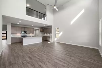 32407 Hamilton Crest Court, Brookshire, TX 77423 - Photo 19