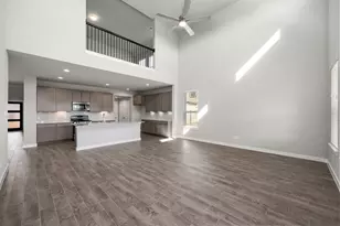 32407 Hamilton Crest Ct, Brookshire, TX 77423 - Photo 19