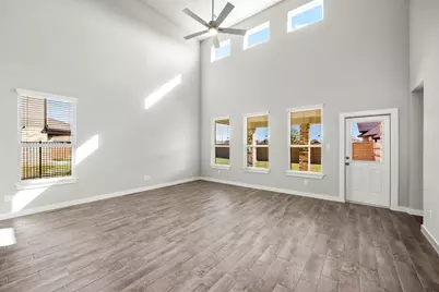 32407 Hamilton Crest Court, Brookshire, TX 77423 - Photo 17