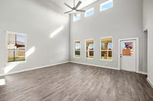 32407 Hamilton Crest Ct, Brookshire, TX 77423 - Photo 17
