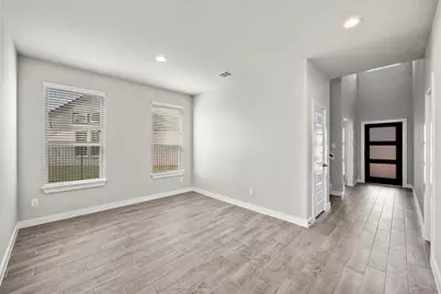 32407 Hamilton Crest Court, Brookshire, TX 77423 - Photo 11