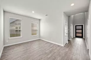 32407 Hamilton Crest Ct, Brookshire, TX 77423 - Photo 11