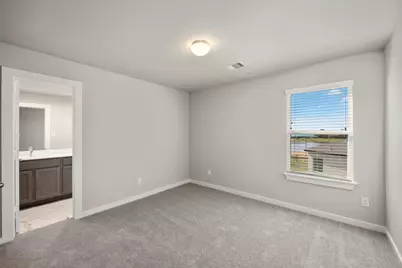 32407 Hamilton Crest Court, Brookshire, TX 77423 - Photo 31
