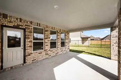 32407 Hamilton Crest Court, Brookshire, TX 77423 - Photo 37