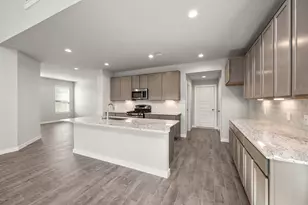 32407 Hamilton Crest Ct, Brookshire, TX 77423 - Photo 15