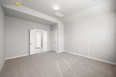 32407 Hamilton Crest Court, Brookshire, TX 77423 - Photo 23