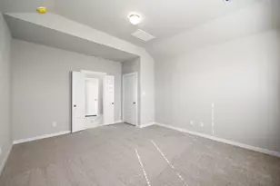 32407 Hamilton Crest Ct, Brookshire, TX 77423 - Photo 23