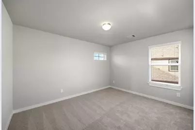 32407 Hamilton Crest Court, Brookshire, TX 77423 - Photo 35