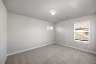 32407 Hamilton Crest Ct, Brookshire, TX 77423 - Photo 35